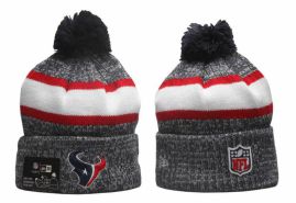 Picture of Nfl Beanies _SKUfw56211588fw